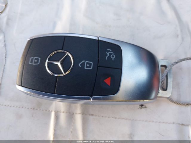 2019 MERCEDES-BENZ A 220 WDD3G4EB8KW018794 Photo 10