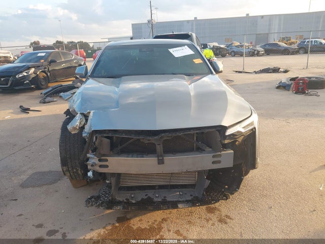 Cadillac Ct4 Luxury 2023 1G6DA5RK3P0109341 Image 13