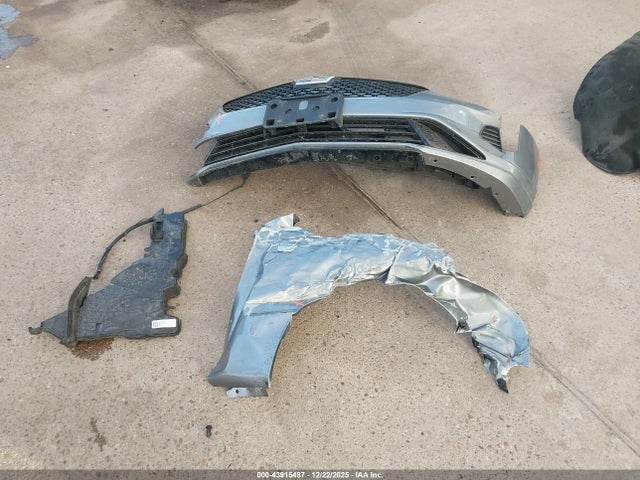 Cadillac Ct4 Luxury 2023 1G6DA5RK3P0109341 Image 12