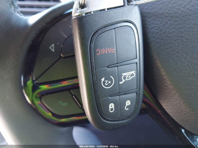 Jeep Cherokee Altitude Lux 4x4 2023 1C4PJMMB2PD106869 Image 11