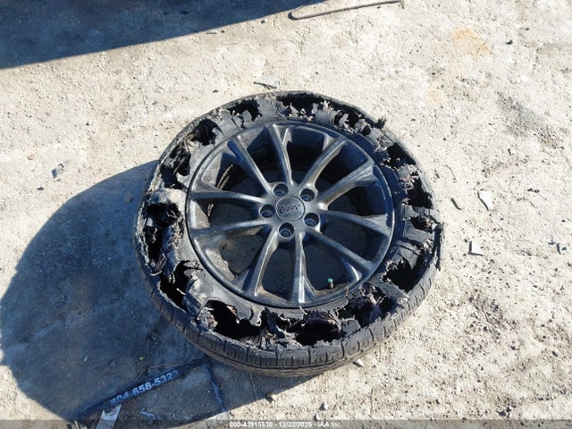 Jeep Cherokee Altitude Lux 4x4 2023 1C4PJMMB2PD106869 Image 12