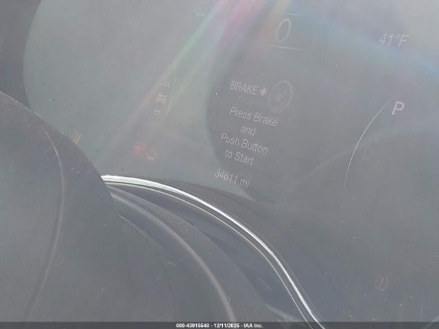 2021 JEEP GRAND CHEROKEE 1C4RJFBG4MC550632 Photo 6