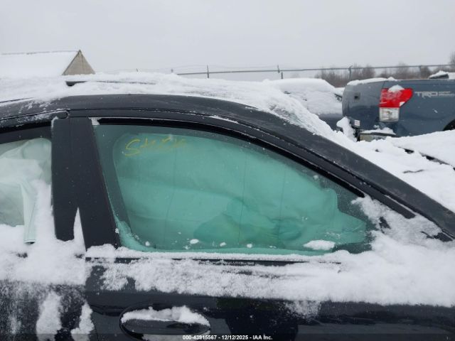 2022 BMW 330I 3MW5R7J00N8C46480 Photo 4