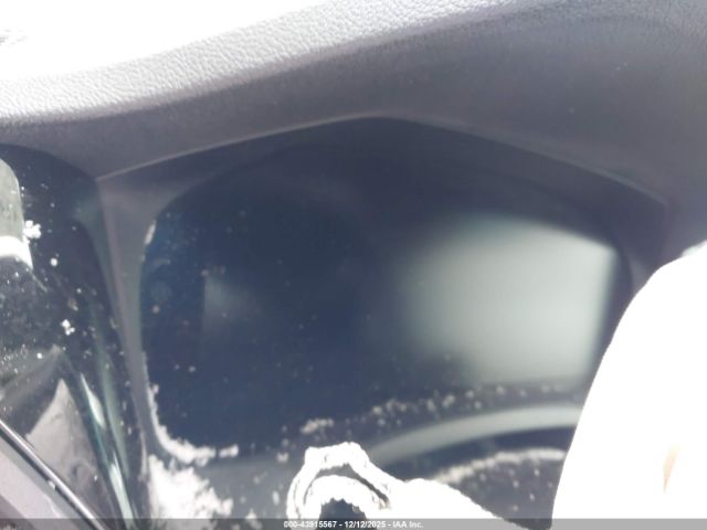 2022 BMW 330I 3MW5R7J00N8C46480 Photo 6