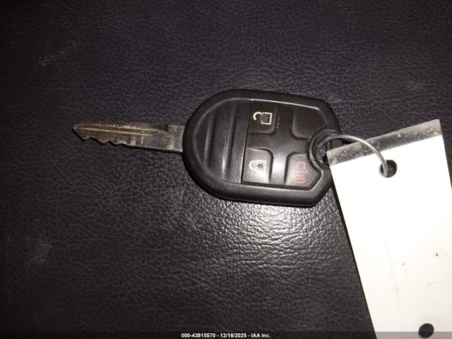 2012 FORD EXPLORER 1FMHK8D84CGA92121 Photo 10