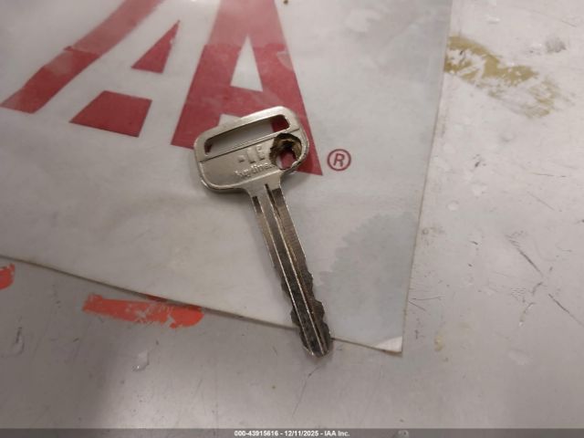 2015 TOYOTA CAMRY 4T1BF1FK7FU877829 Photo 10