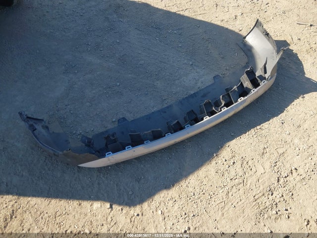 KL47LAE27RB022434 Buick Envista Preferred Fwd