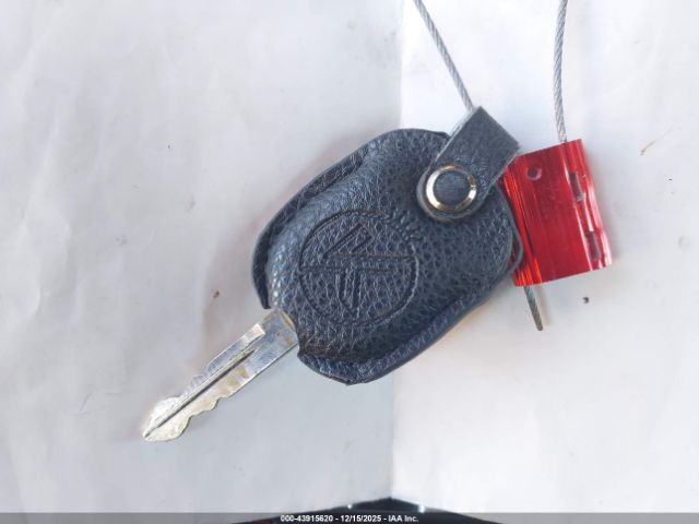 2009 FORD MUSTANG 1ZVHT82H895105605 Photo 10