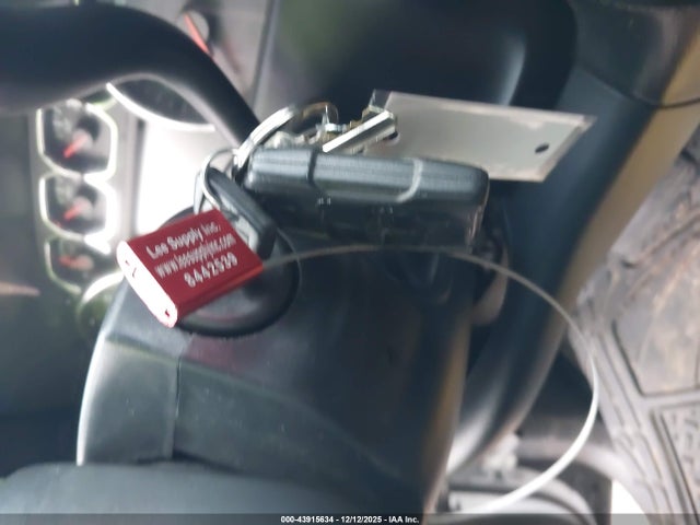 Продажа на аукционе авто 2014 Gmc Sierra 1500 Sle, vin: 1GTR1UEH4EZ246725, номер лота: 43915634