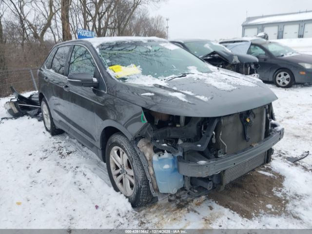 2015 FORD EDGE 2FMTK4J97FBC06379