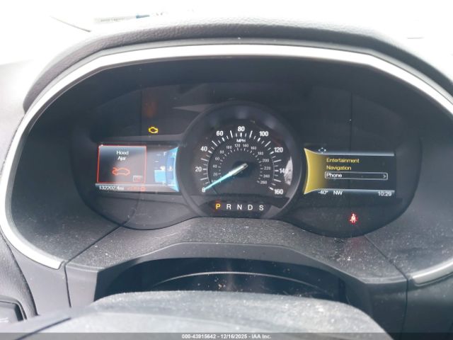 2015 FORD EDGE 2FMTK4J97FBC06379 Photo 6