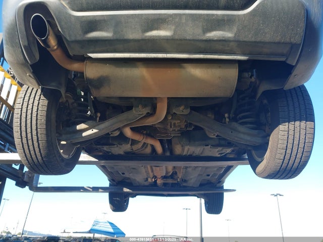 Jeep Cherokee Latitude 2016 1C4PJMCB8GW311098 Image 19