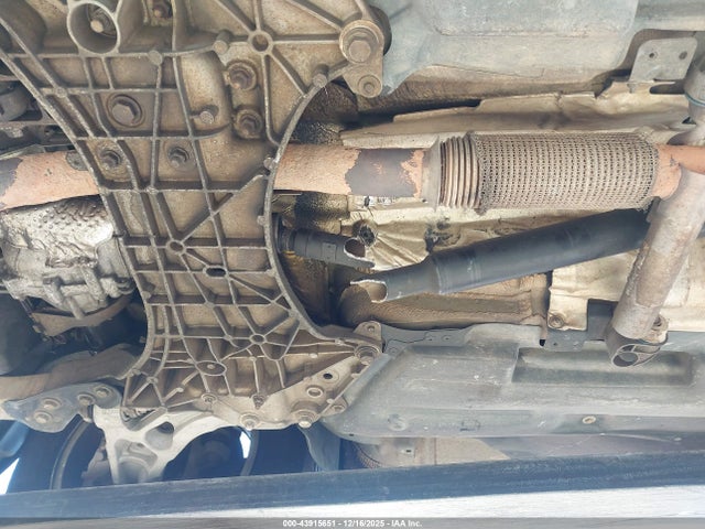 Jeep Cherokee Latitude 2016 1C4PJMCB8GW311098 Image 20