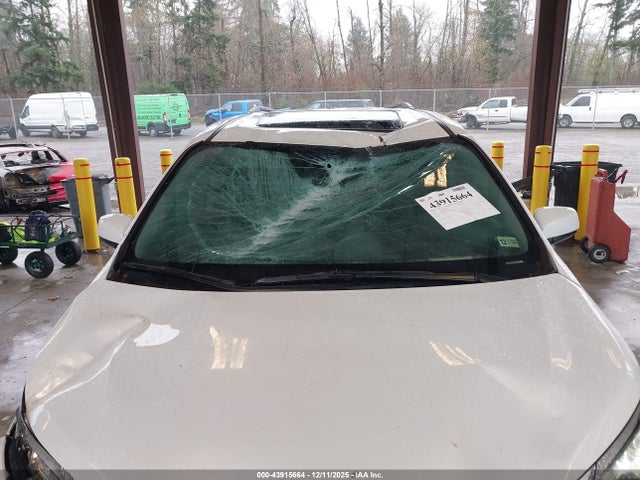 Toyota SIENNA XLE 2022 5TDJRKEC5NS089450 Image 6