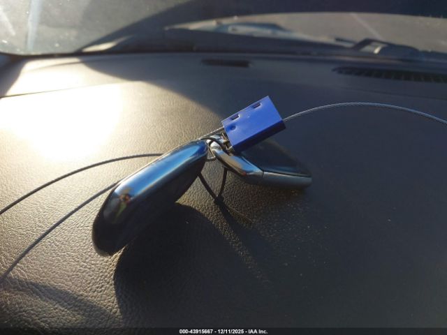 2017 CADILLAC XTS 2G61M5S35H9165737 Photo 10