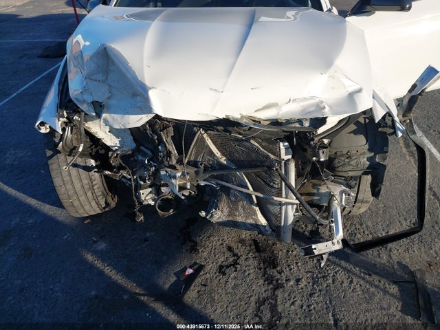 2013 BMW 550I WBAFR9C56DD227281 Photo 5