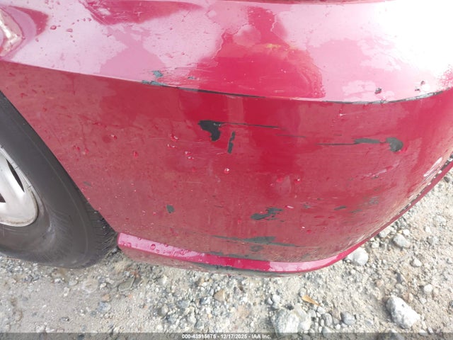 2004 CADILLAC ESCALADE ESV 3GYFK66N44G263162 Photo 5