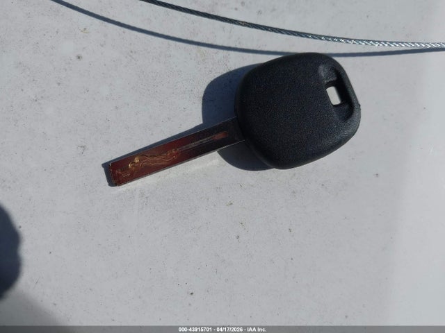 KIA Forte Lxs 2020 3KPF24AD0LE148674 Image 11