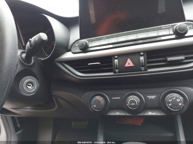 KIA Forte Lxs 2020 3KPF24AD0LE148674 Image 6