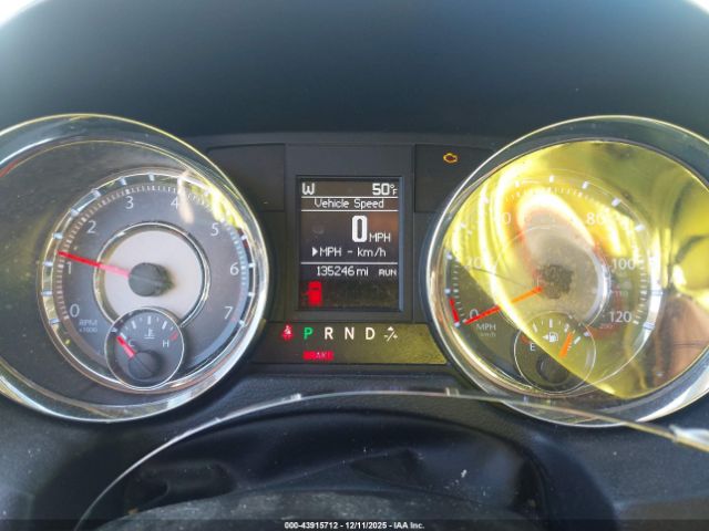 2015 CHRYSLER TOWN & COUNTRY 2C4RC1BGXFR505718 Photo 6