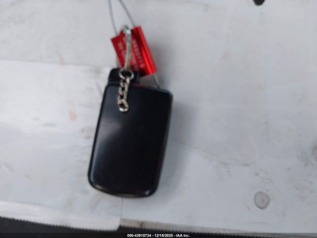 2016 TOYOTA CAMRY HYBRID 4T1BD1FK7GU178076 Photo 10