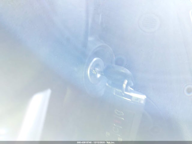 2012 CADILLAC CTS 1G6DF5E51C0117241 Photo 10