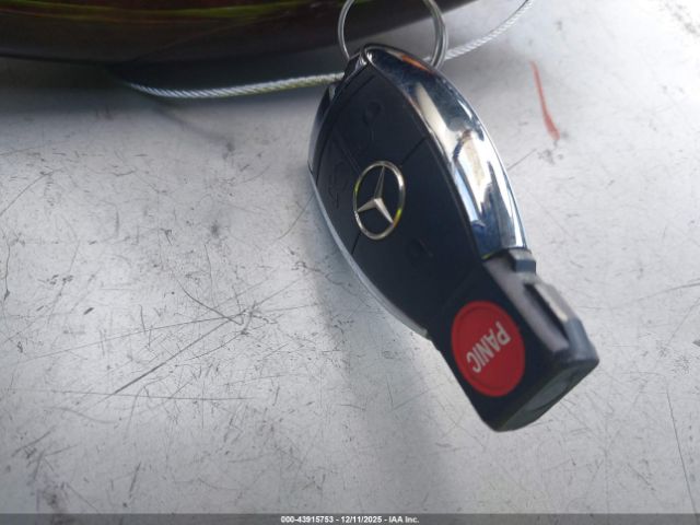 2007 MERCEDES-BENZ S 600 WDDNG76X27A060628 Photo 10