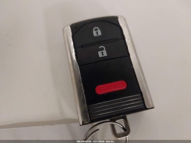 2014 ACURA RDX 5J8TB3H51EL002145 Photo 10