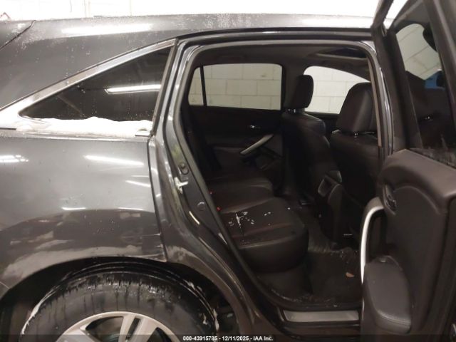 2014 ACURA RDX 5J8TB3H51EL002145 Photo 7