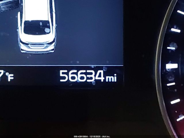 2020 KIA FORTE 3KPF54AD1LE153549 Photo 6