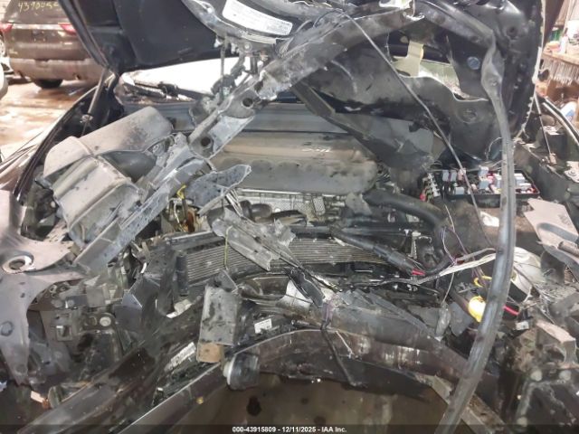 2017 JEEP CHEROKEE 1C4PJMBB2HW513082 Photo 9