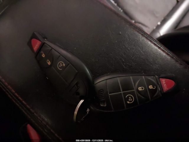 2017 JEEP CHEROKEE 1C4PJMBB2HW513082 Photo 10