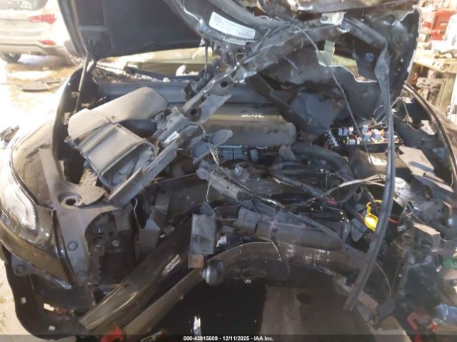 2017 JEEP CHEROKEE 1C4PJMBB2HW513082 Photo 5