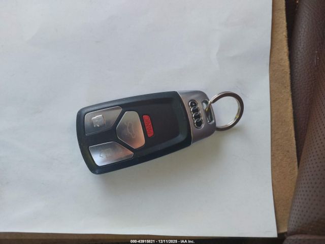 2018 AUDI Q7 WA1VAAF70JD008035 Photo 10