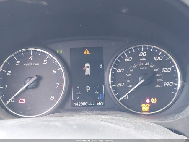 2017 MITSUBISHI OUTLANDER JA4AD3A38HZ043845 Photo 6