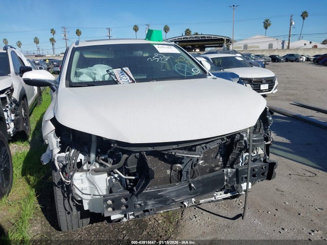 Lexus NX 200T 2015 JTJYARBZ7F2015458 Image 26