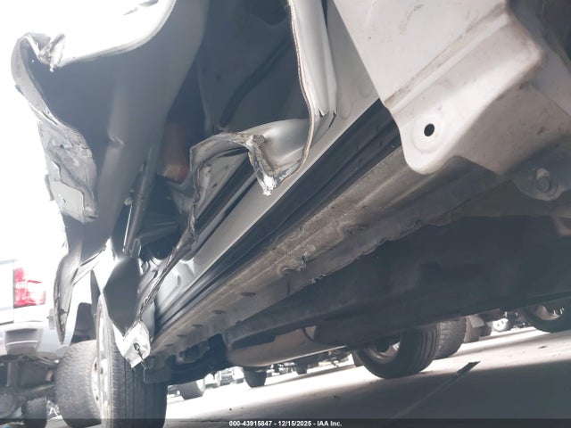 Lexus NX 200T 2015 JTJYARBZ7F2015458 Image 31