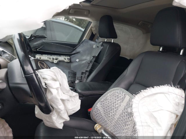 Lexus NX 200T 2015 JTJYARBZ7F2015458 Image 33