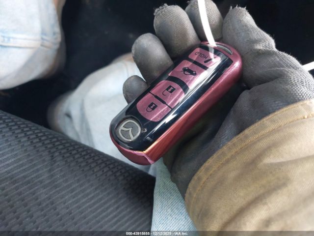 2018 MAZDA MAZDA3 3MZBN1U74JM239926 Photo 10