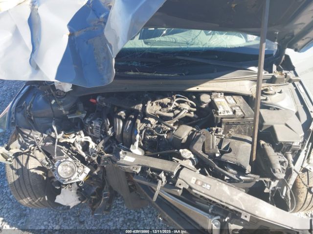 2022 HYUNDAI ELANTRA KMHLN4AG2NU319123 Photo 9