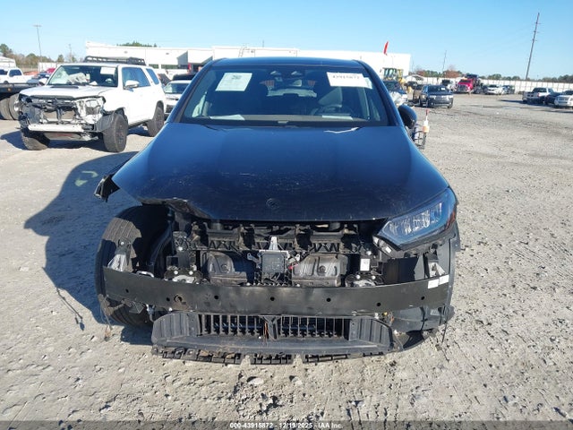 4JGGM2BB3PA011801 Mercedes-Benz Eqe 350+ Suv