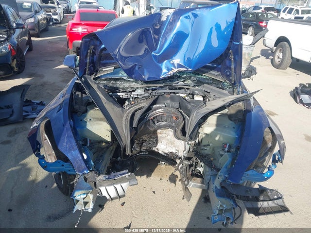 2023 TESLA MODEL 3 5YJ3E1EA2PF675303 Photo 5