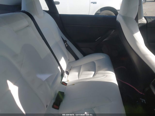 2023 TESLA MODEL 3 5YJ3E1EA2PF675303 Photo 7