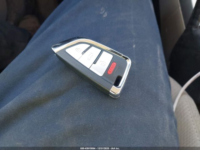 2015 DODGE JOURNEY 3C4PDCBB6FT709305 Photo 10