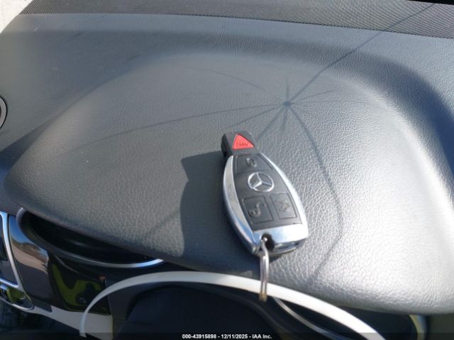 2014 MERCEDES-BENZ ML 350 BLUETEC 4JGDA2EB6EA309666 Photo 10