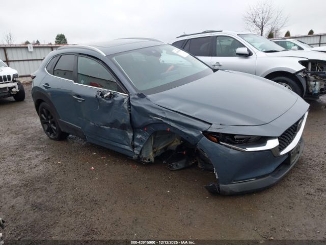 2023 MAZDA CX-30 3MVDMBCM8PM557163