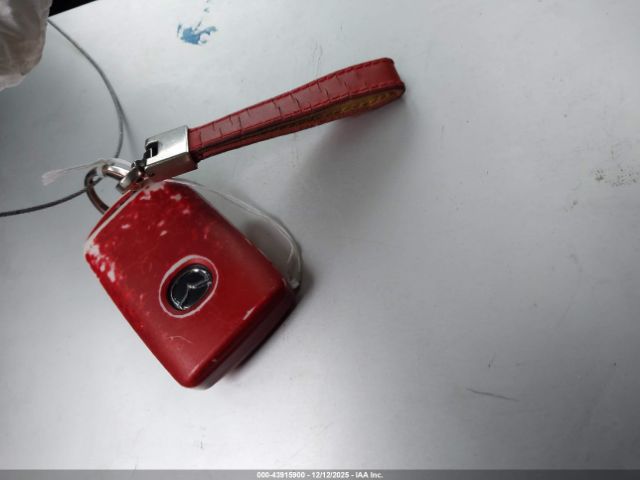 2023 MAZDA CX-30 3MVDMBCM8PM557163 Photo 10