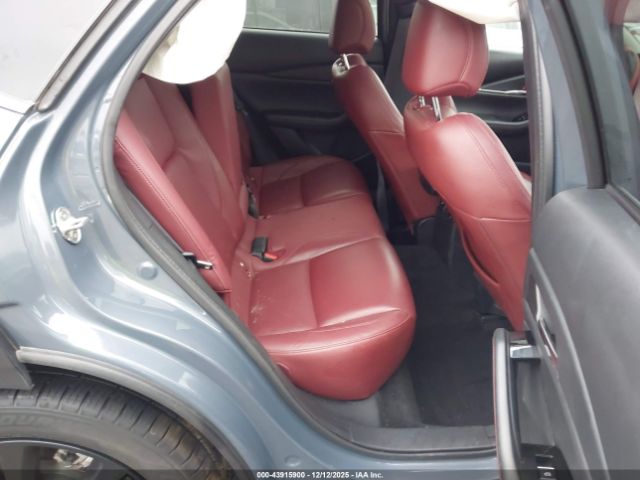 2023 MAZDA CX-30 3MVDMBCM8PM557163 Photo 7