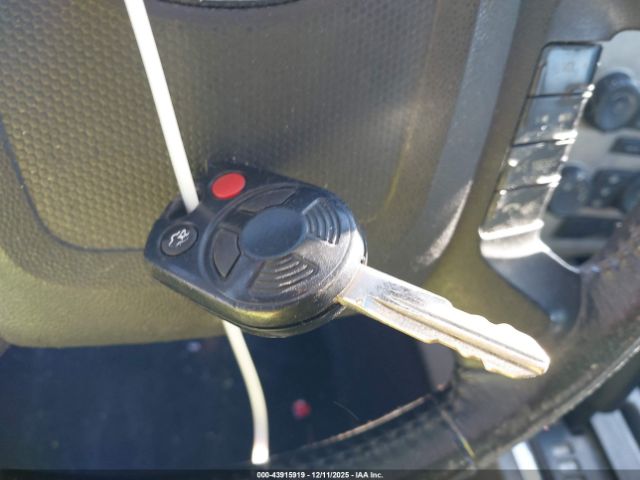 2009 FORD ESCAPE 1FMCU03799KC86292 Photo 10