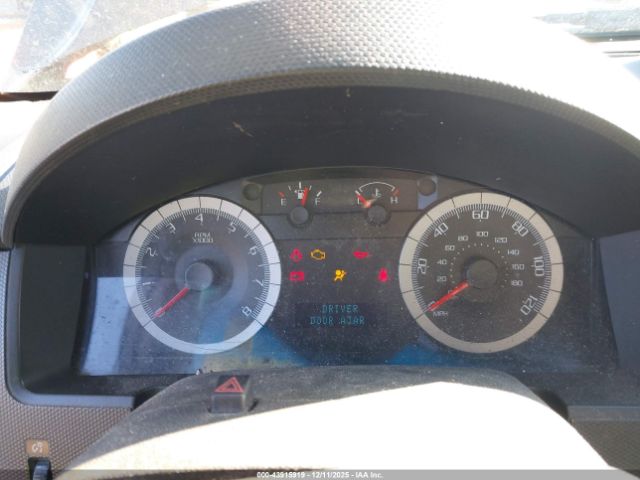 2009 FORD ESCAPE 1FMCU03799KC86292 Photo 6